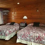 Flamingo Motel