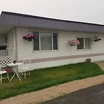 Flamingo Motel
