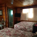 Flamingo Motel