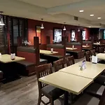 Travelodge By Wyndham Cranbrook