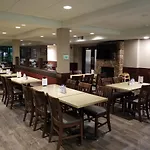 Travelodge By Wyndham Cranbrook