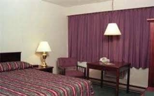 Sandman Hotel