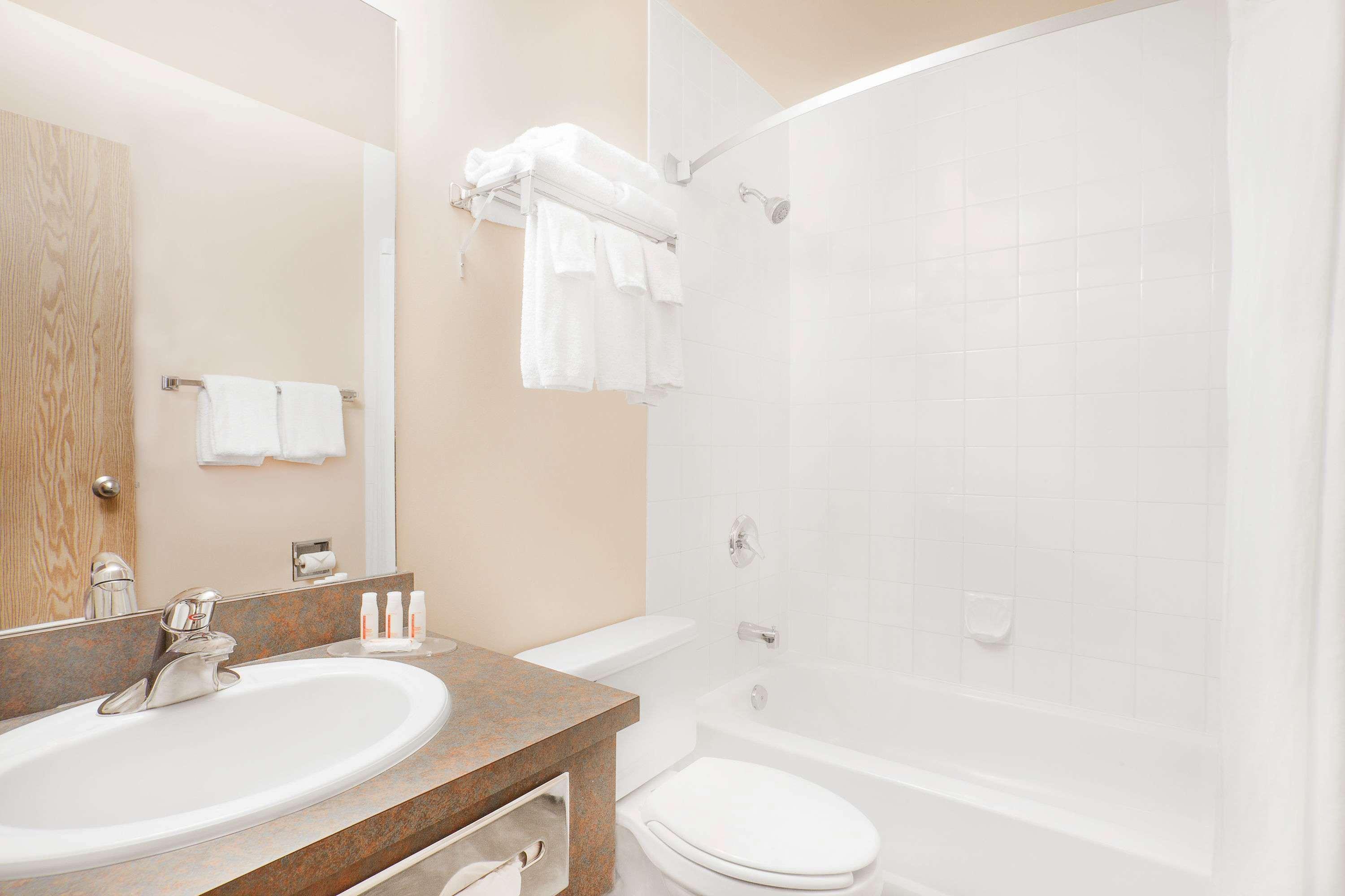 Ramada By Wyndham