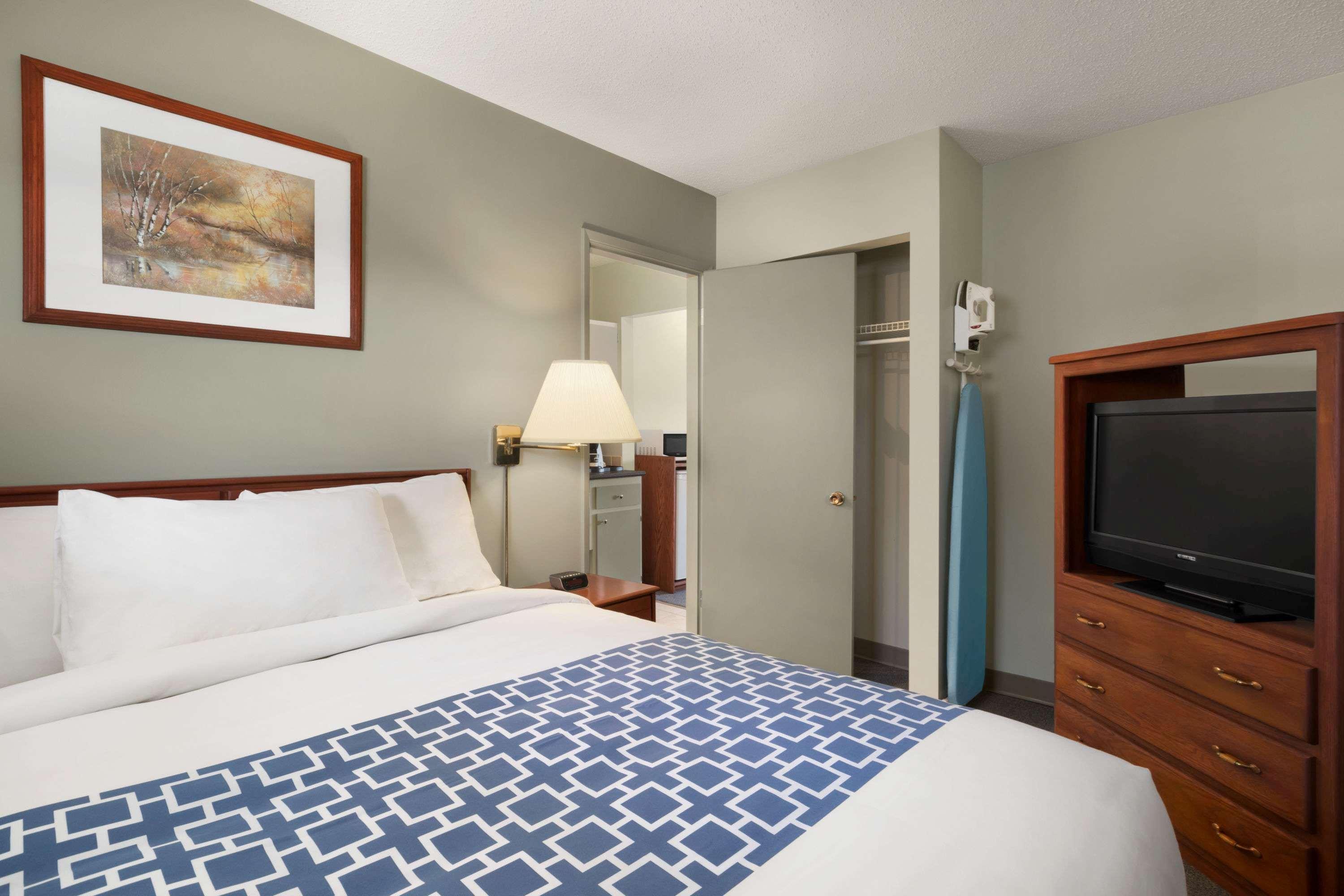 Travelodge By Wyndham Cranbrook