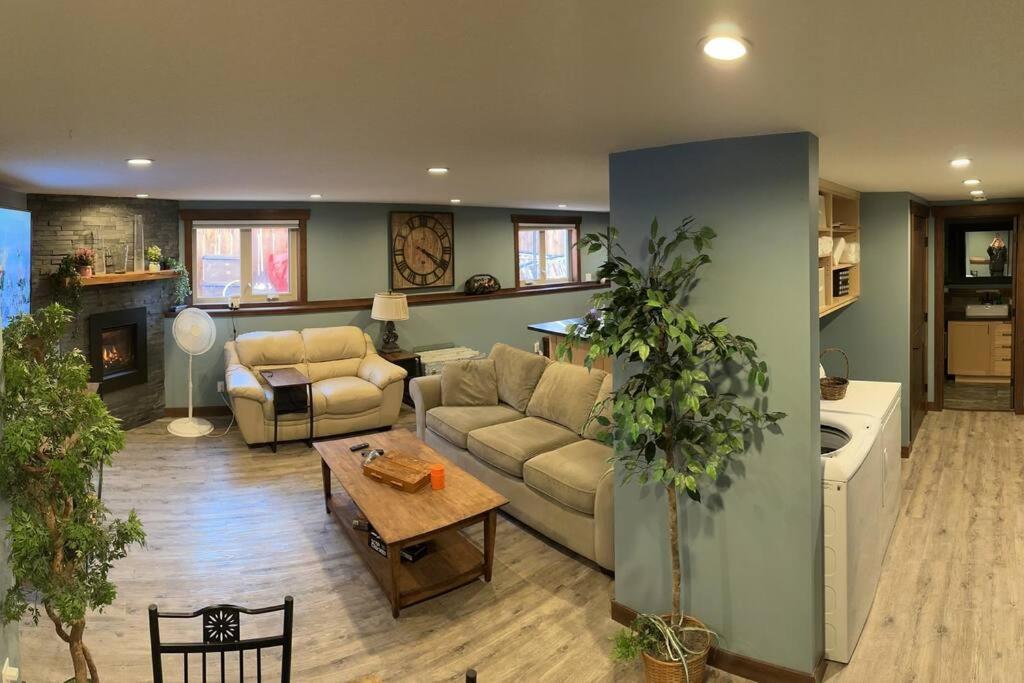 Beautiful In Cranbrook! Apartment Cranbrook