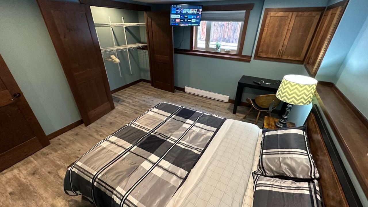 Apartment Beautiful In Cranbrook! Cranbrook