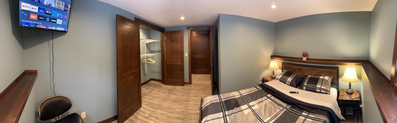 Beautiful In Cranbrook! Apartment Cranbrook