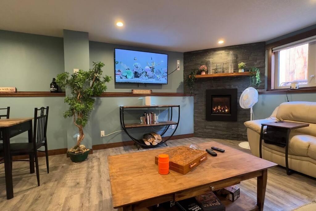 Beautiful In Cranbrook! Apartment Cranbrook