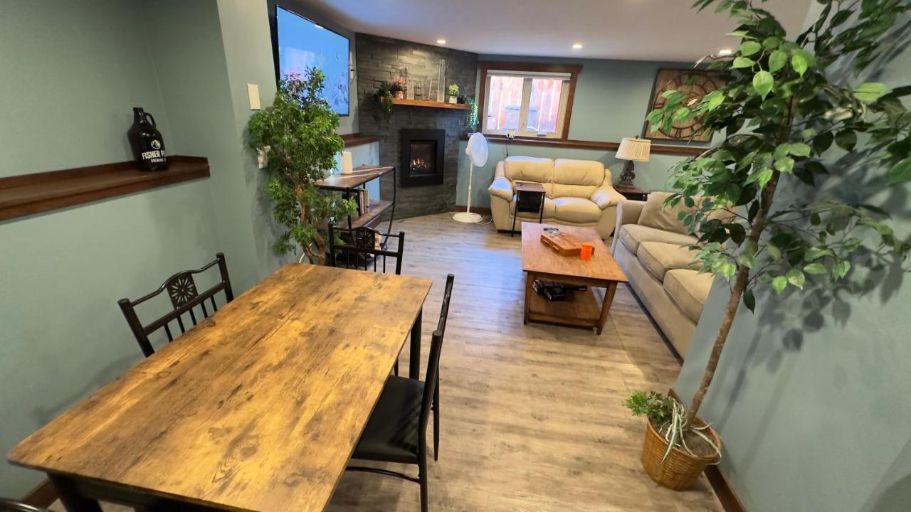Beautiful In Cranbrook! Apartment Cranbrook