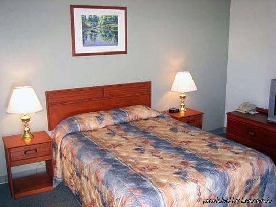 Travelodge By Wyndham Hotel 3*