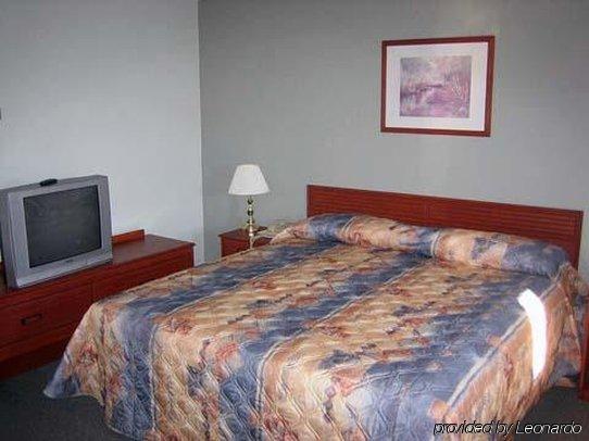 Hotel Travelodge By Wyndham Cranbrook
