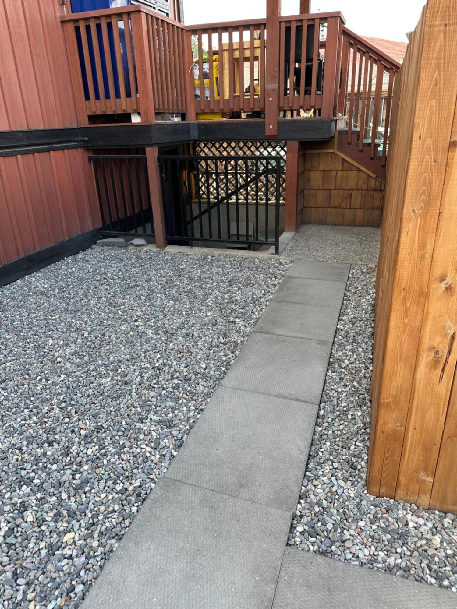 Apartment Beautiful In Cranbrook! Cranbrook