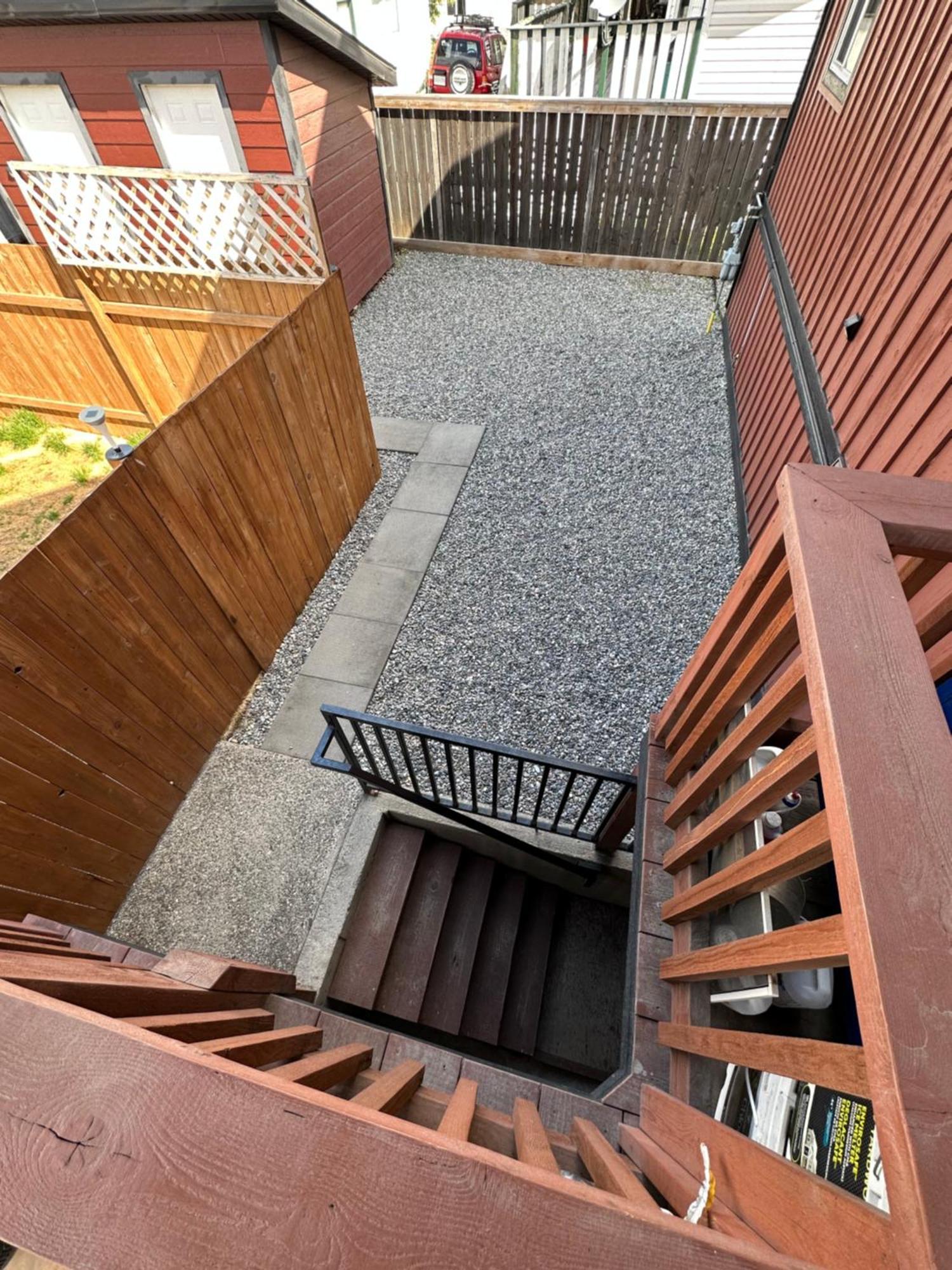 Beautiful In Cranbrook! Apartment *
