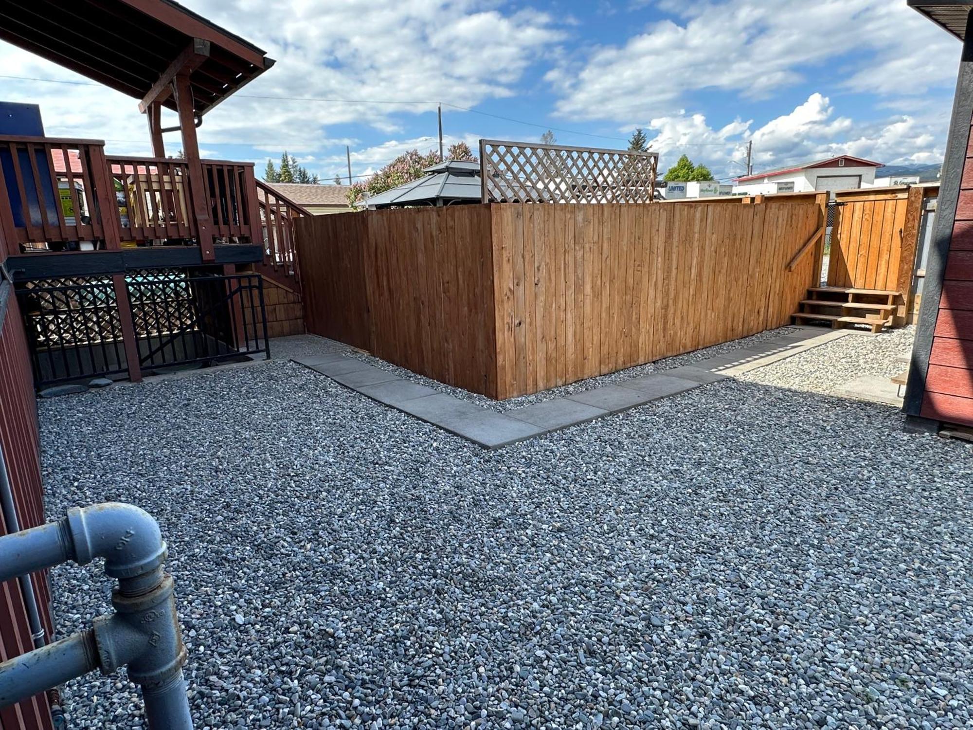 Beautiful In Cranbrook! Apartment *