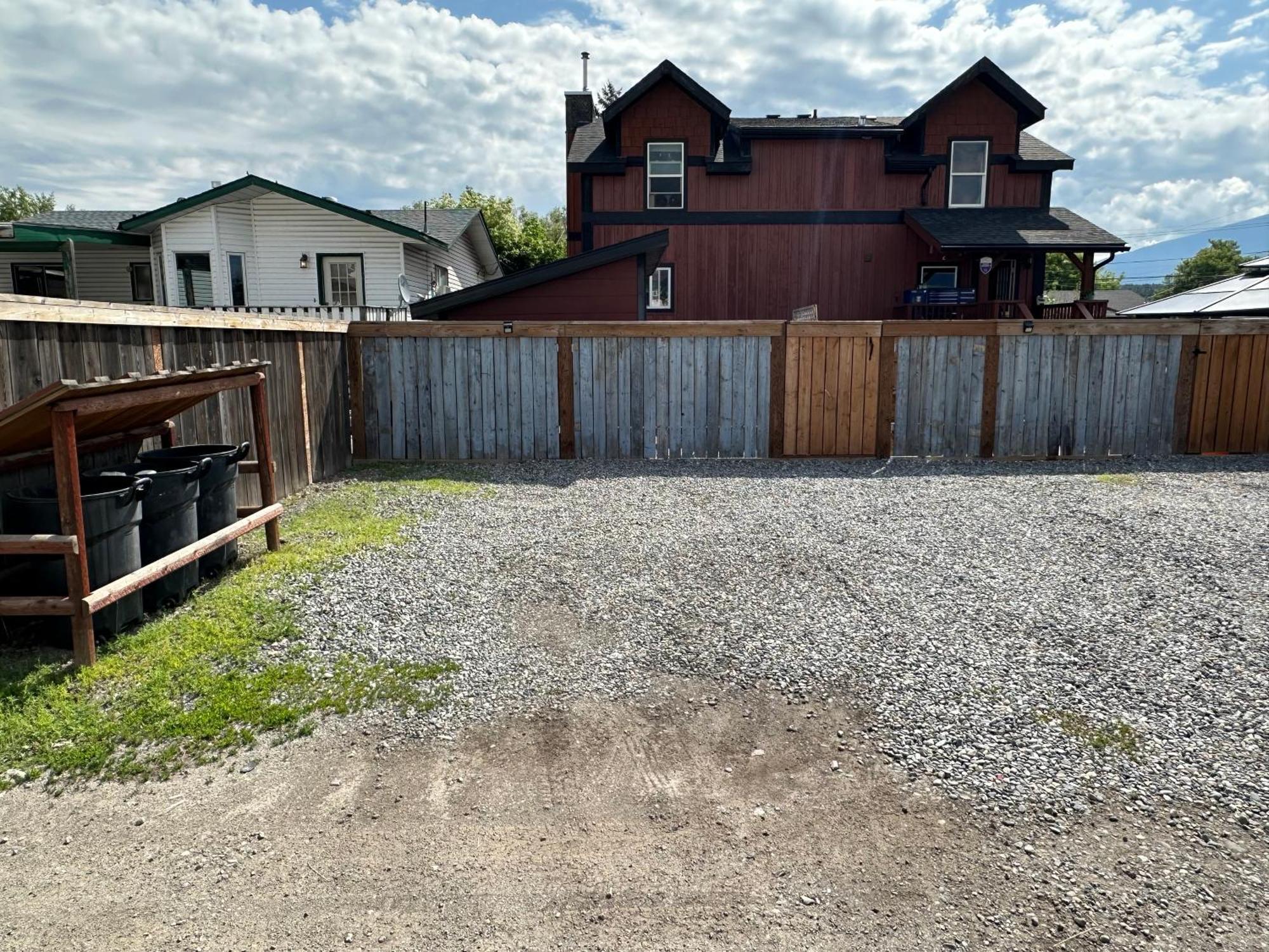 Apartment Beautiful In Cranbrook!