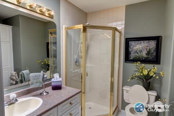 Cedar Heights Bed & Breakfast 4*