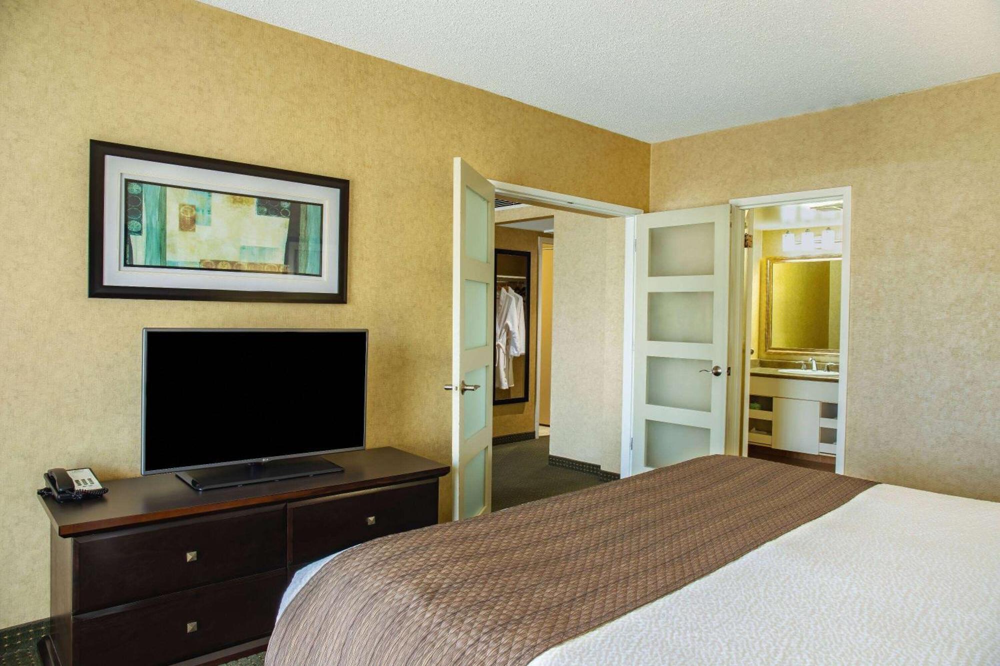 Hotel Days By Wyndham Conference Centre Cranbrook