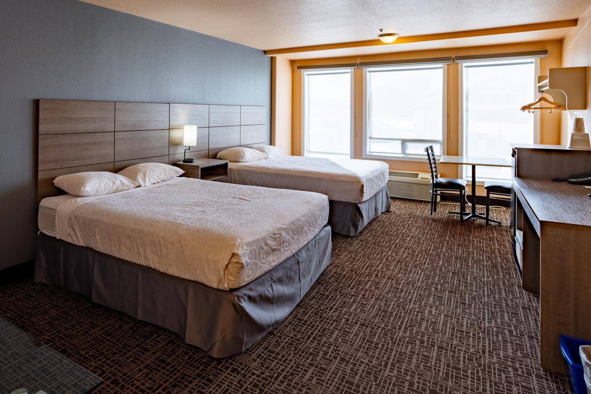 Ramada By Wyndham Cranbrook