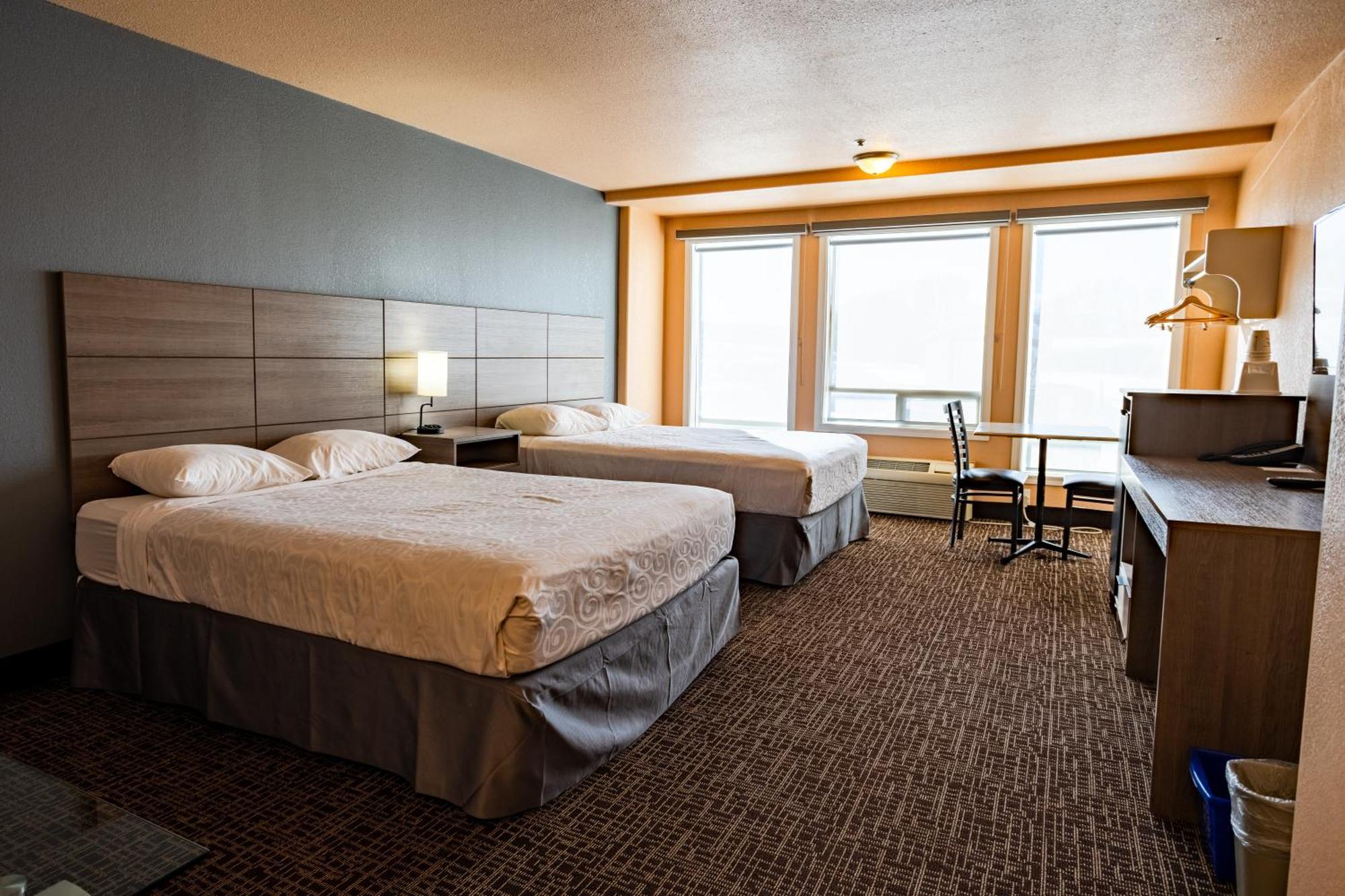 Ramada By Wyndham