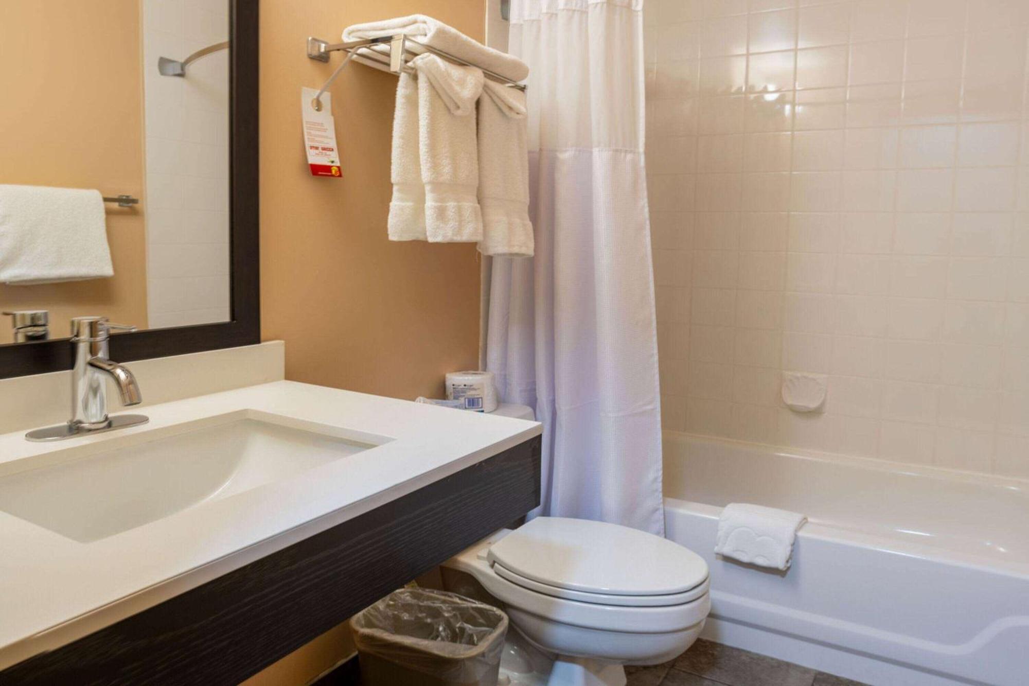 Hotel Ramada By Wyndham