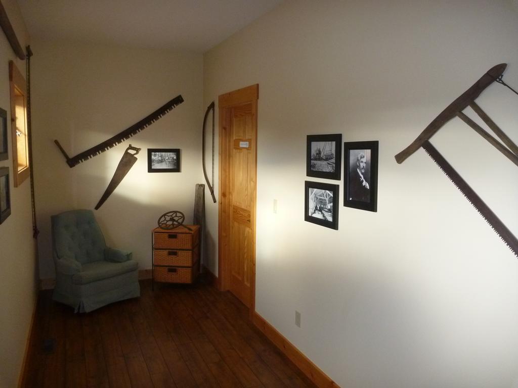 St Marys River B&B 5* Cranbrook