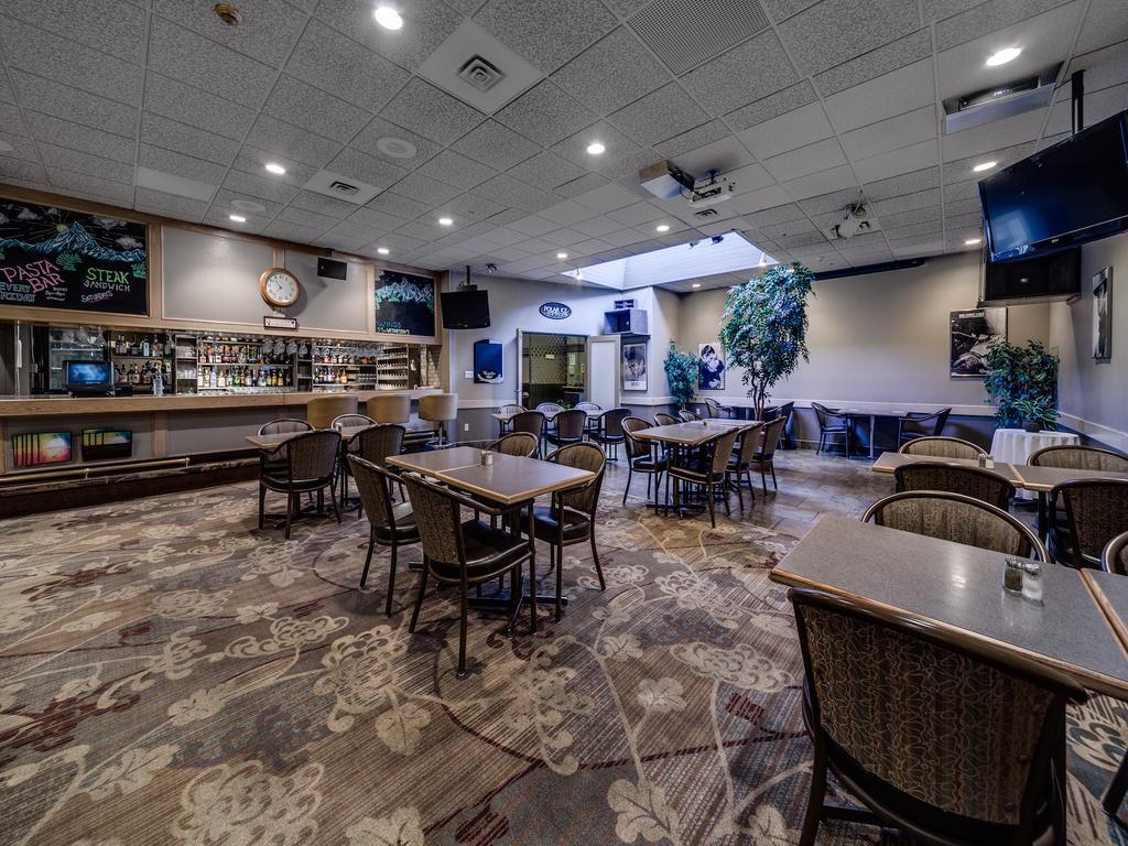 Heritage & Convention Centre -