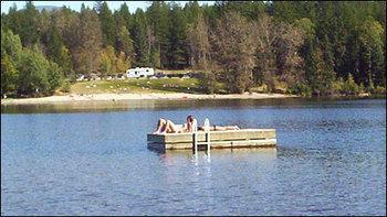 Hotel Escape Away Cranbrook
