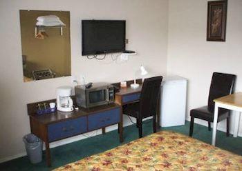 Travellers Cranbrook