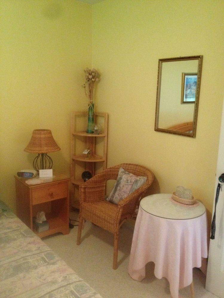 End Of The Road Bed & Breakfast 2*