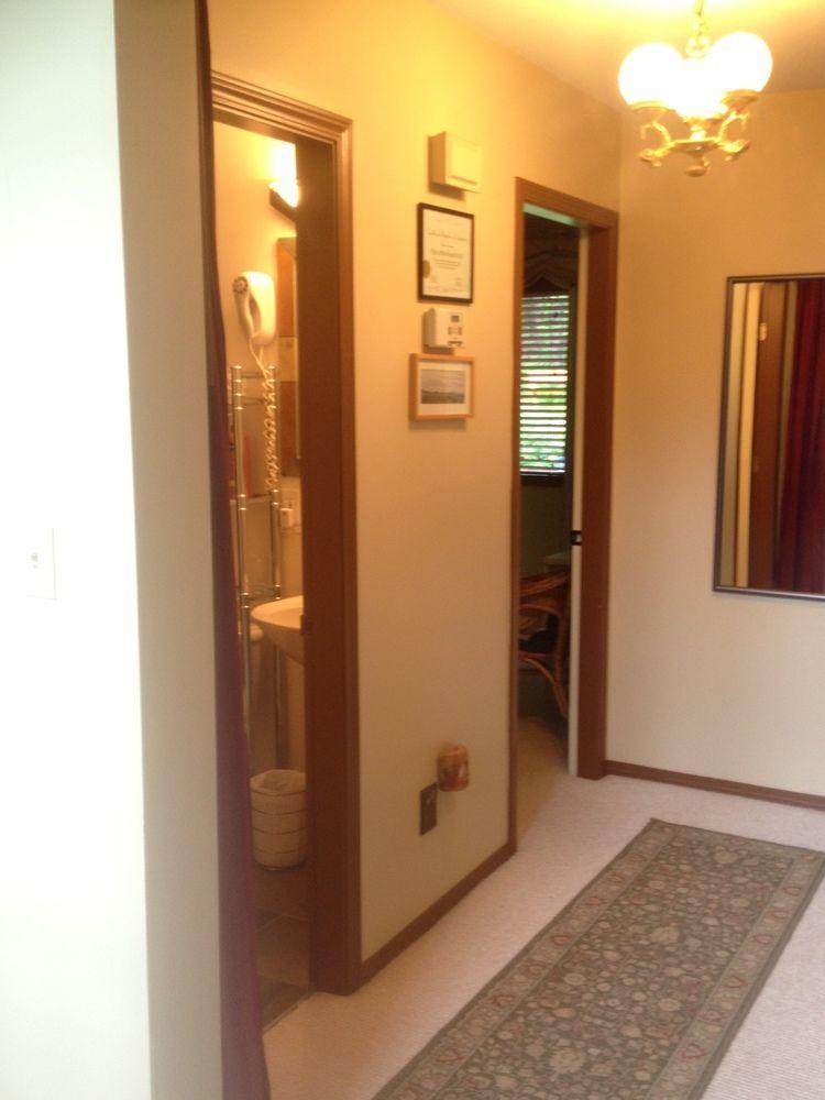 End Of The Road Bed & Breakfast Cranbrook