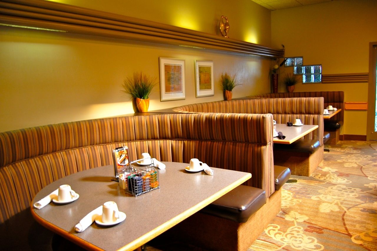 Heritage & Convention Centre - Hotel 2*