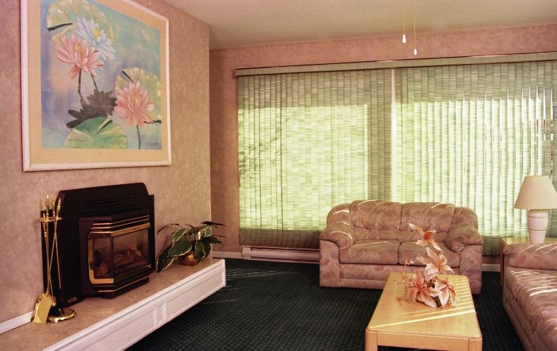 Hotel Sandman Cranbrook