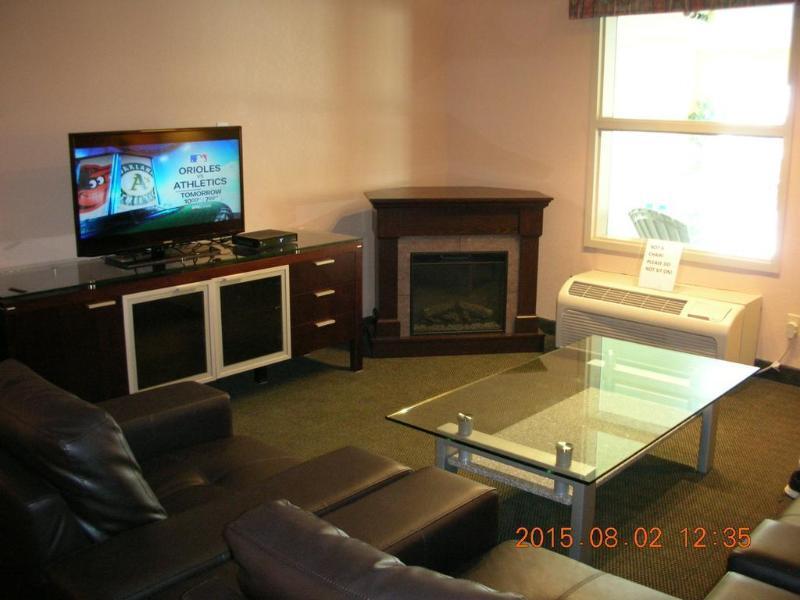 Hotel Ramada By Wyndham