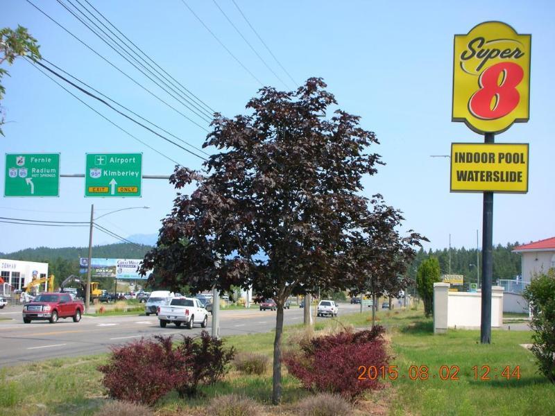 Ramada By Wyndham Hotel