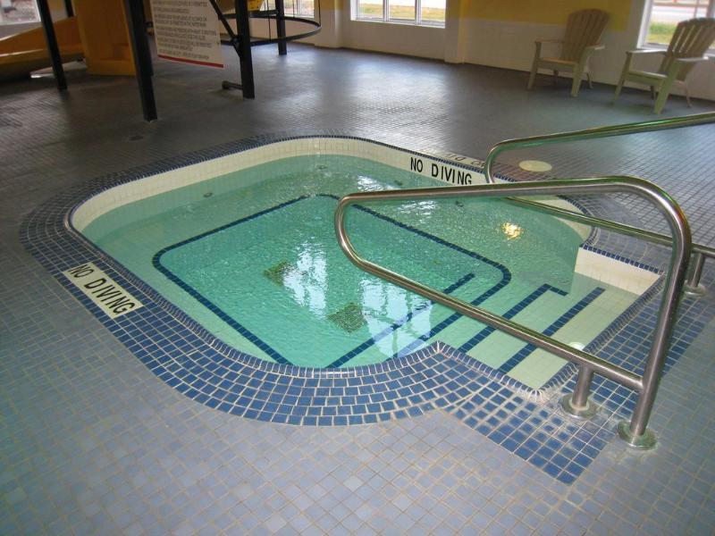 Hotel Ramada By Wyndham Cranbrook