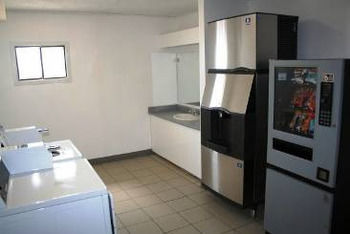 Travelodge By Wyndham 3* Cranbrook