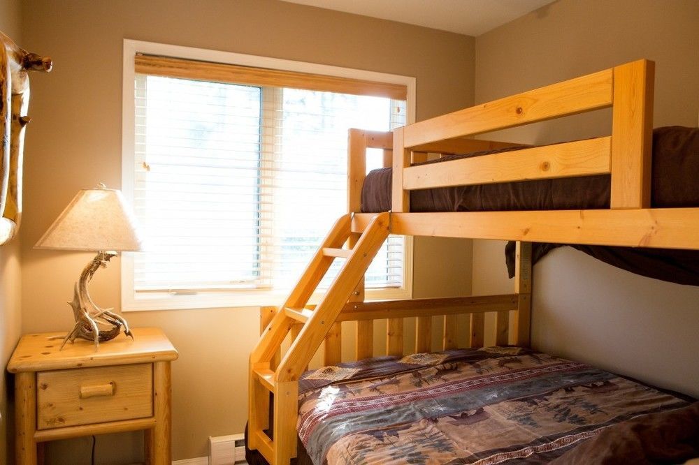 Escape Away Hotel