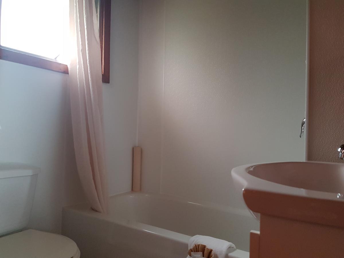 Motel Flamingo 2*
