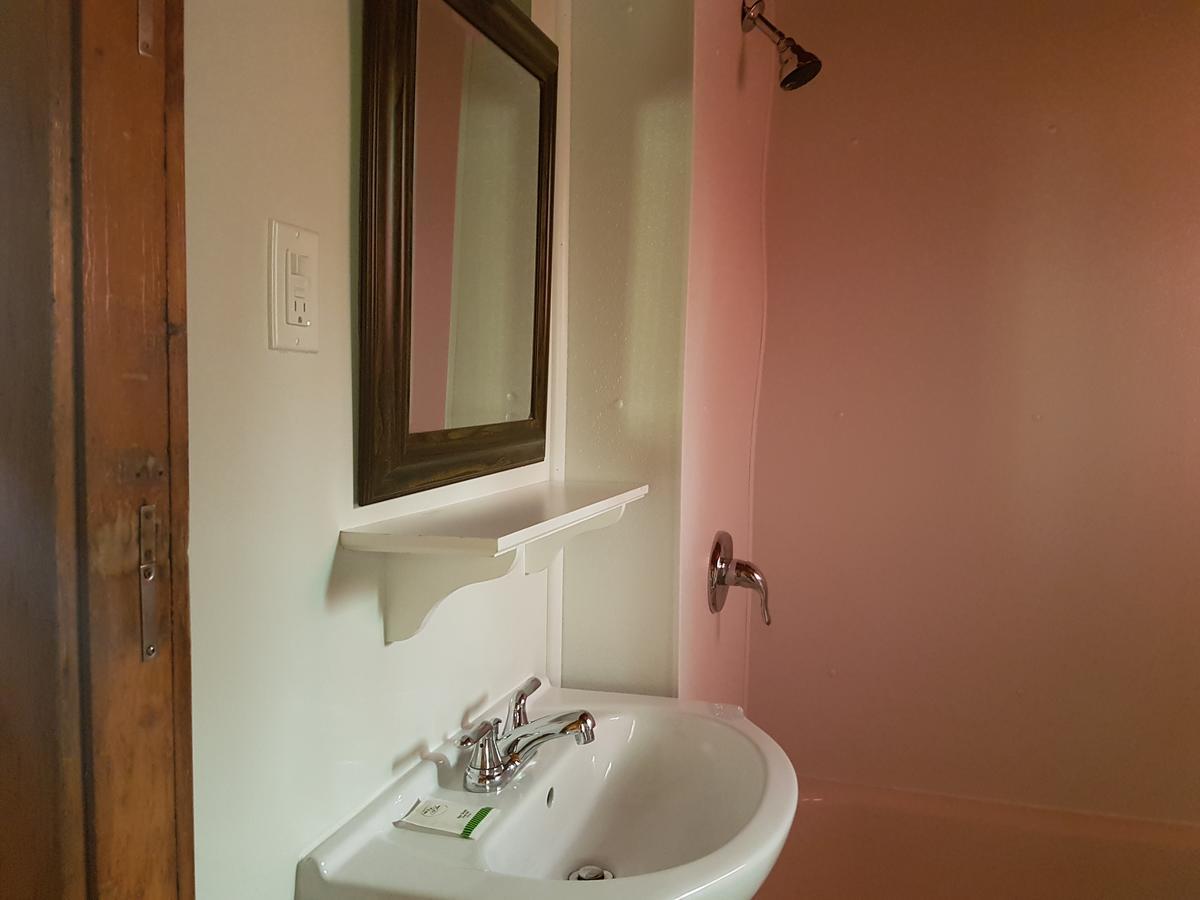 Flamingo Cranbrook