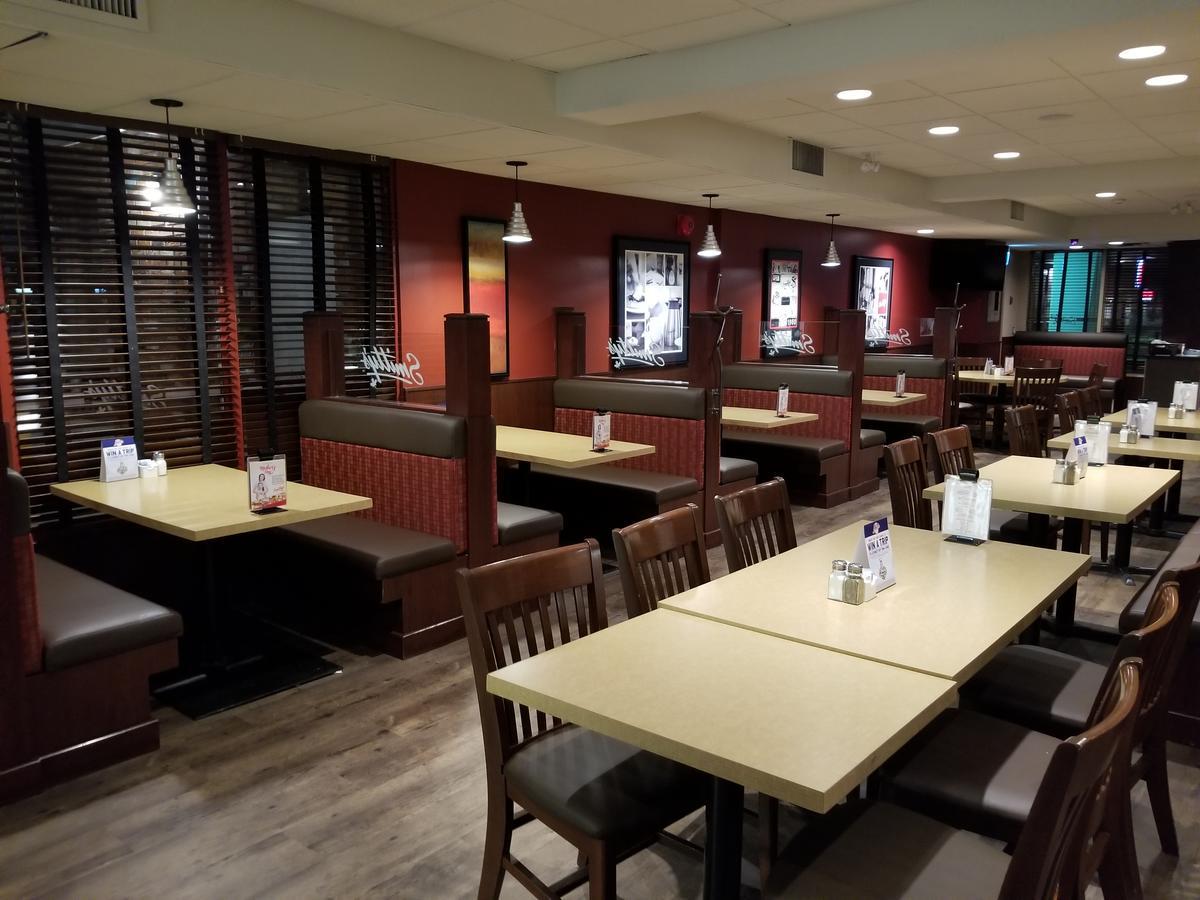 Travelodge By Wyndham 3* Cranbrook