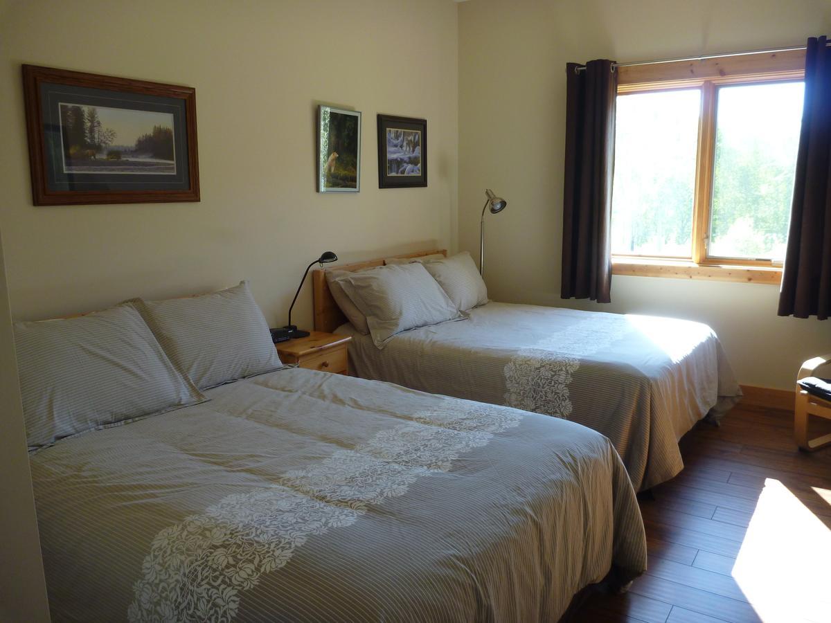 St Marys River B&B Bed & Breakfast 5*