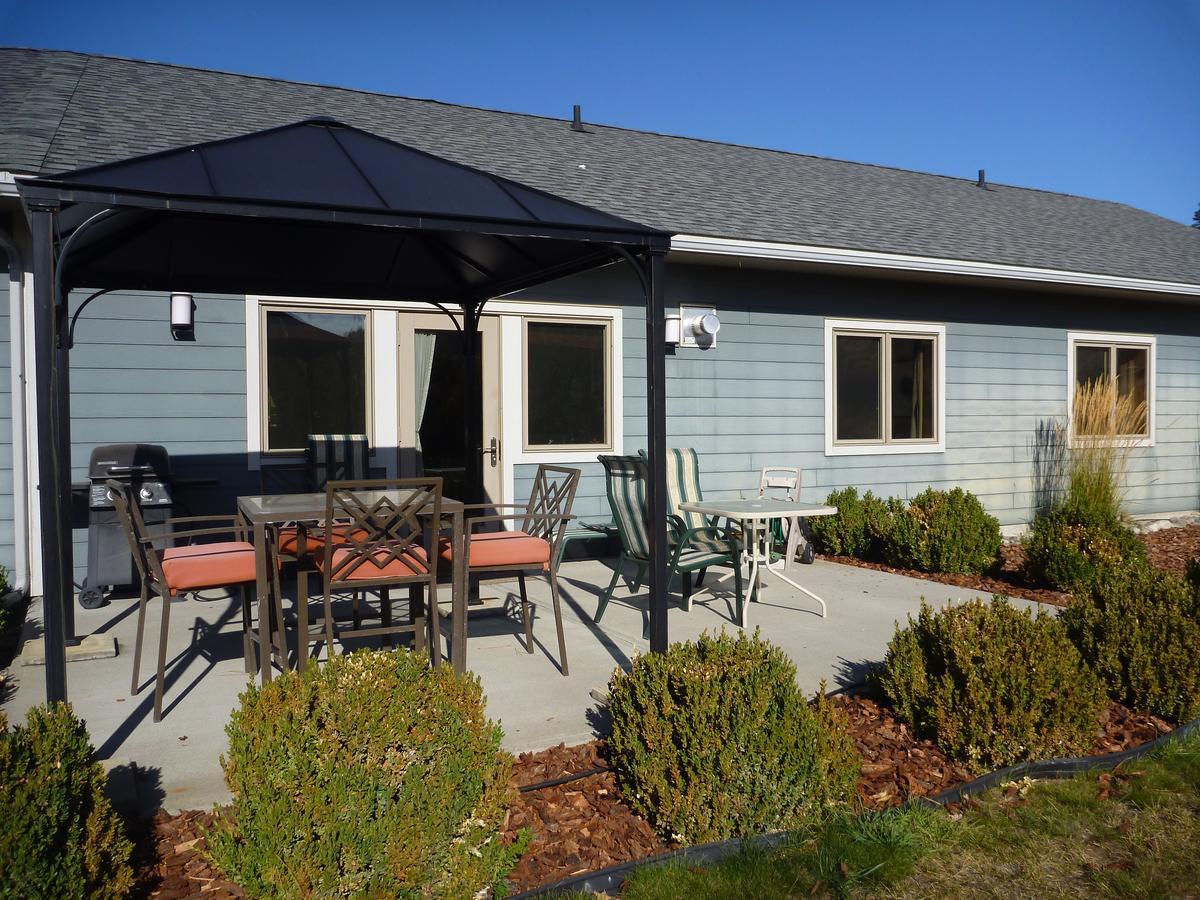 St Marys River B&B Bed & Breakfast