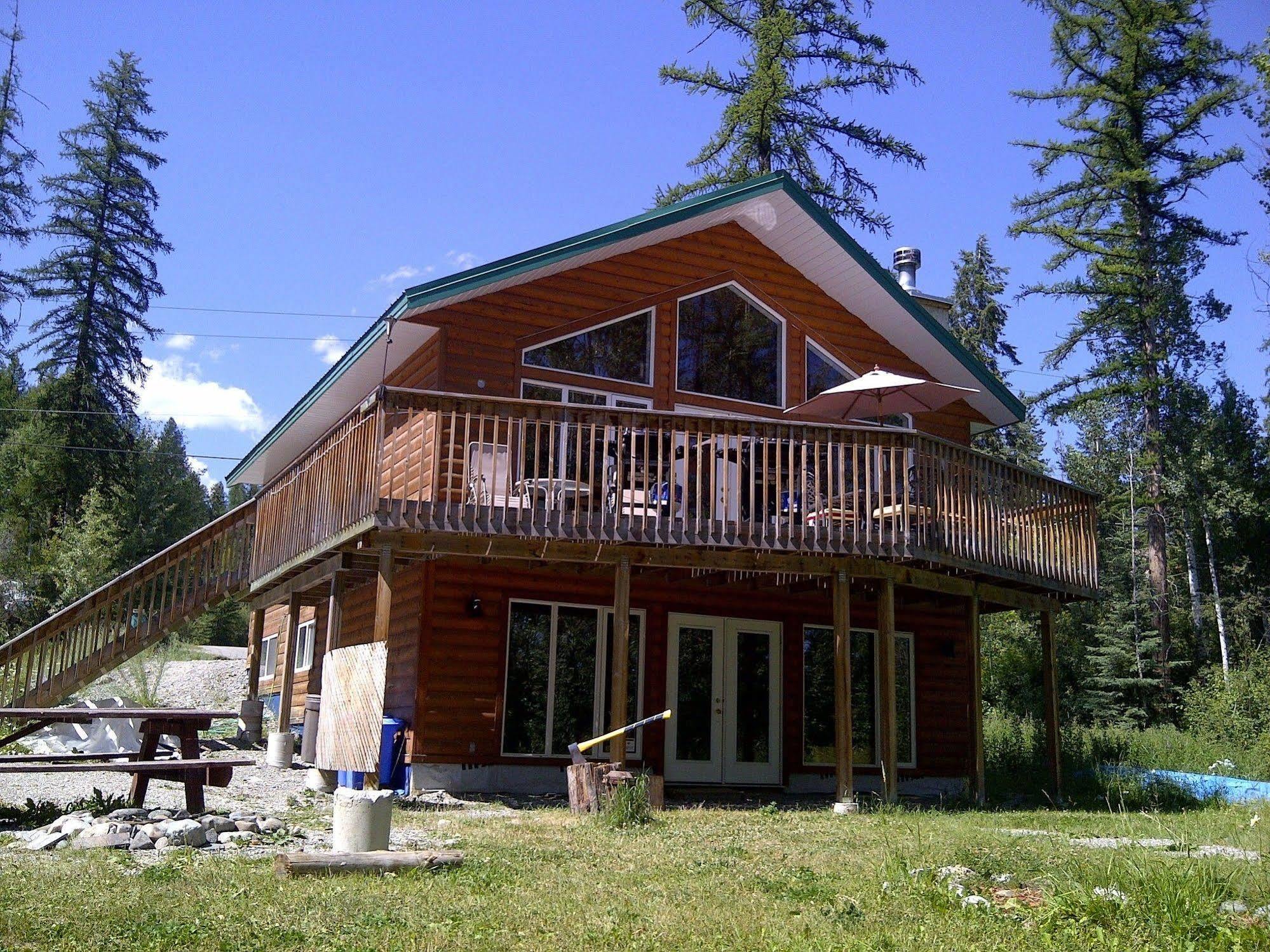 Hotel Escape Away Cranbrook