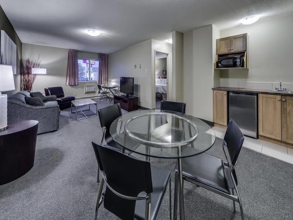 Heritage & Convention Centre - Hotel 2*