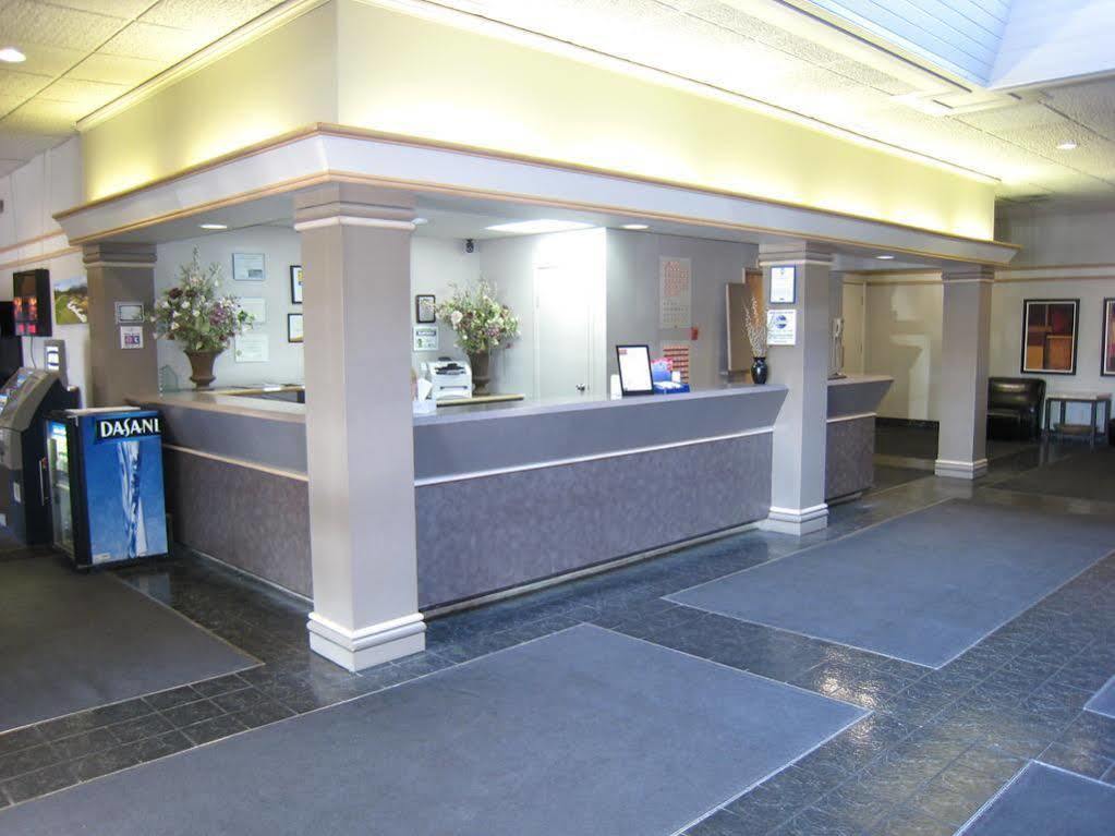 Heritage & Convention Centre - Cranbrook