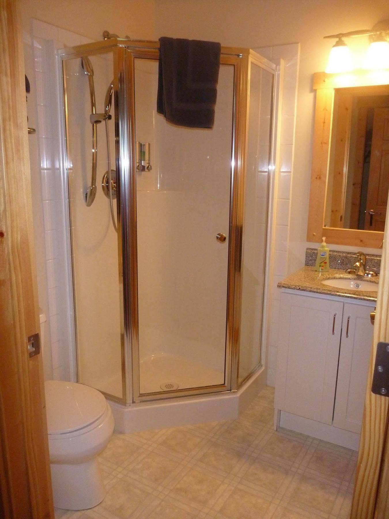 St Marys River B&B 5*