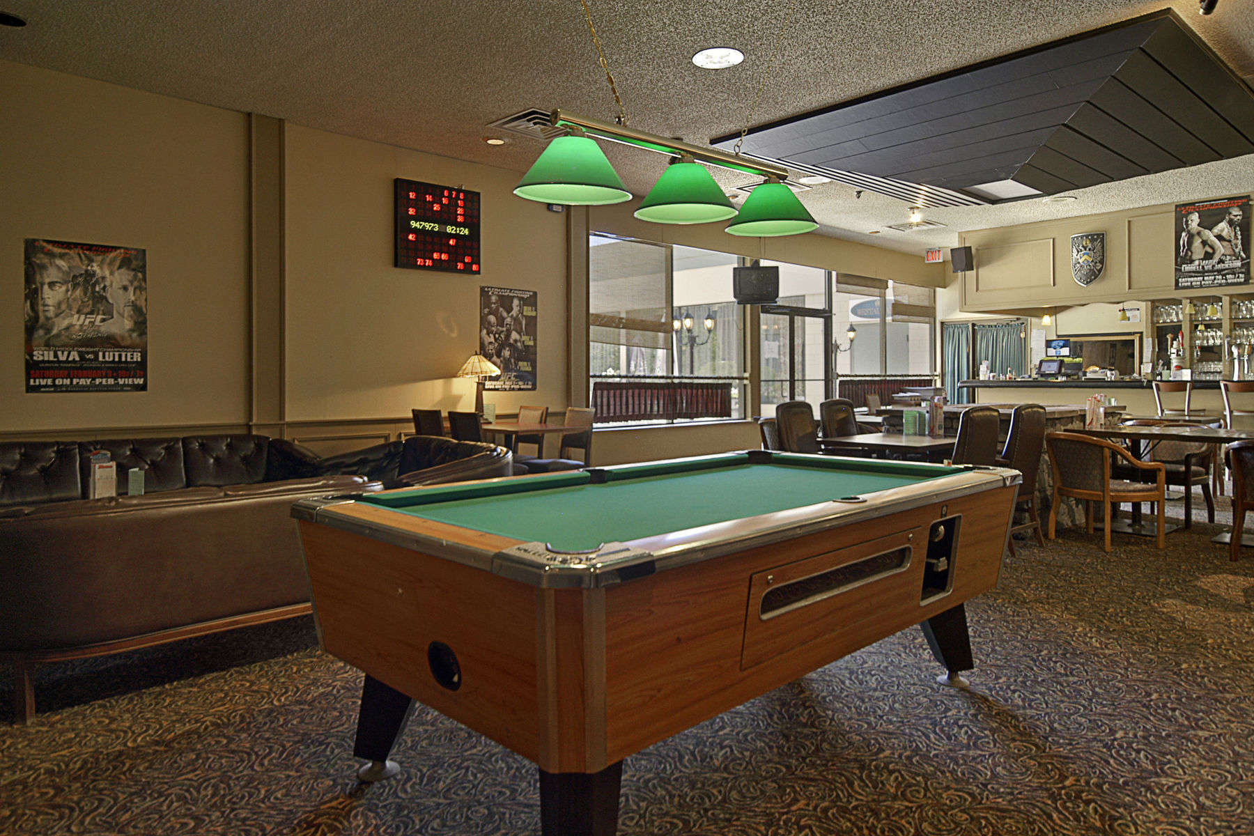 Hotel Days By Wyndham Conference Centre 3*