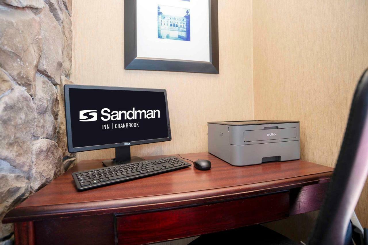 Sandman 3*