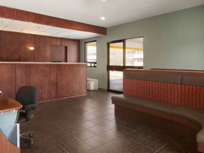 Travelodge By Wyndham Cranbrook