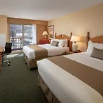 St. Eugene Golf Resort & Casino